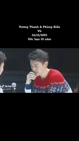 xin vía cho otp #vuongthanh #phungkienvu #nghichtap 