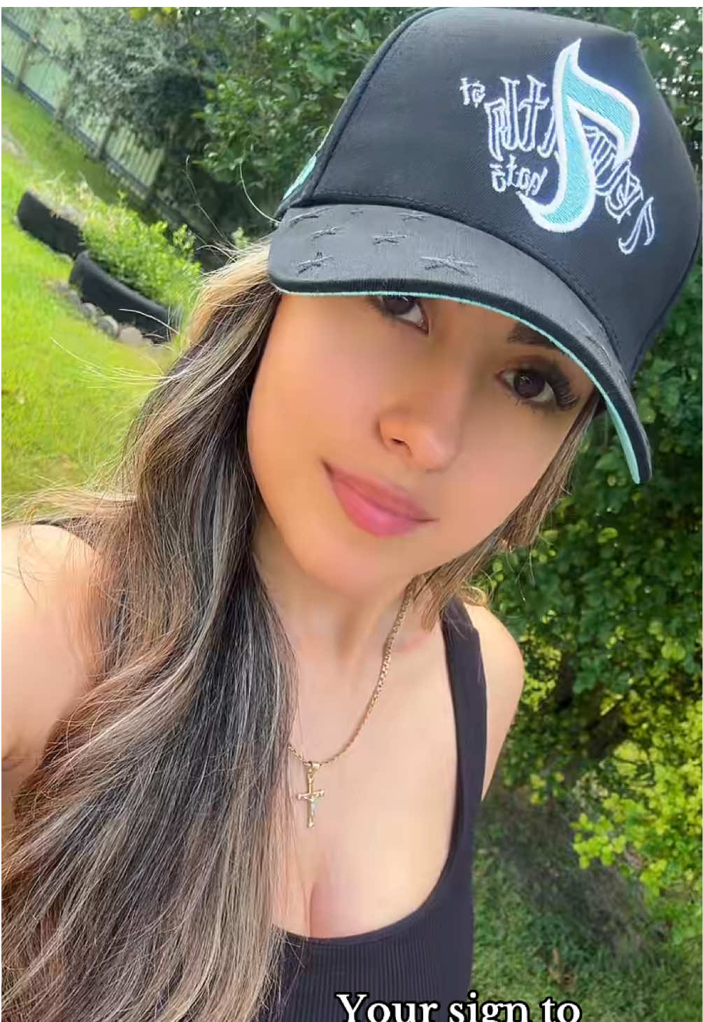 @7thStHatz 🔥 #hat #belico #7thsthatz #norisknoreward 