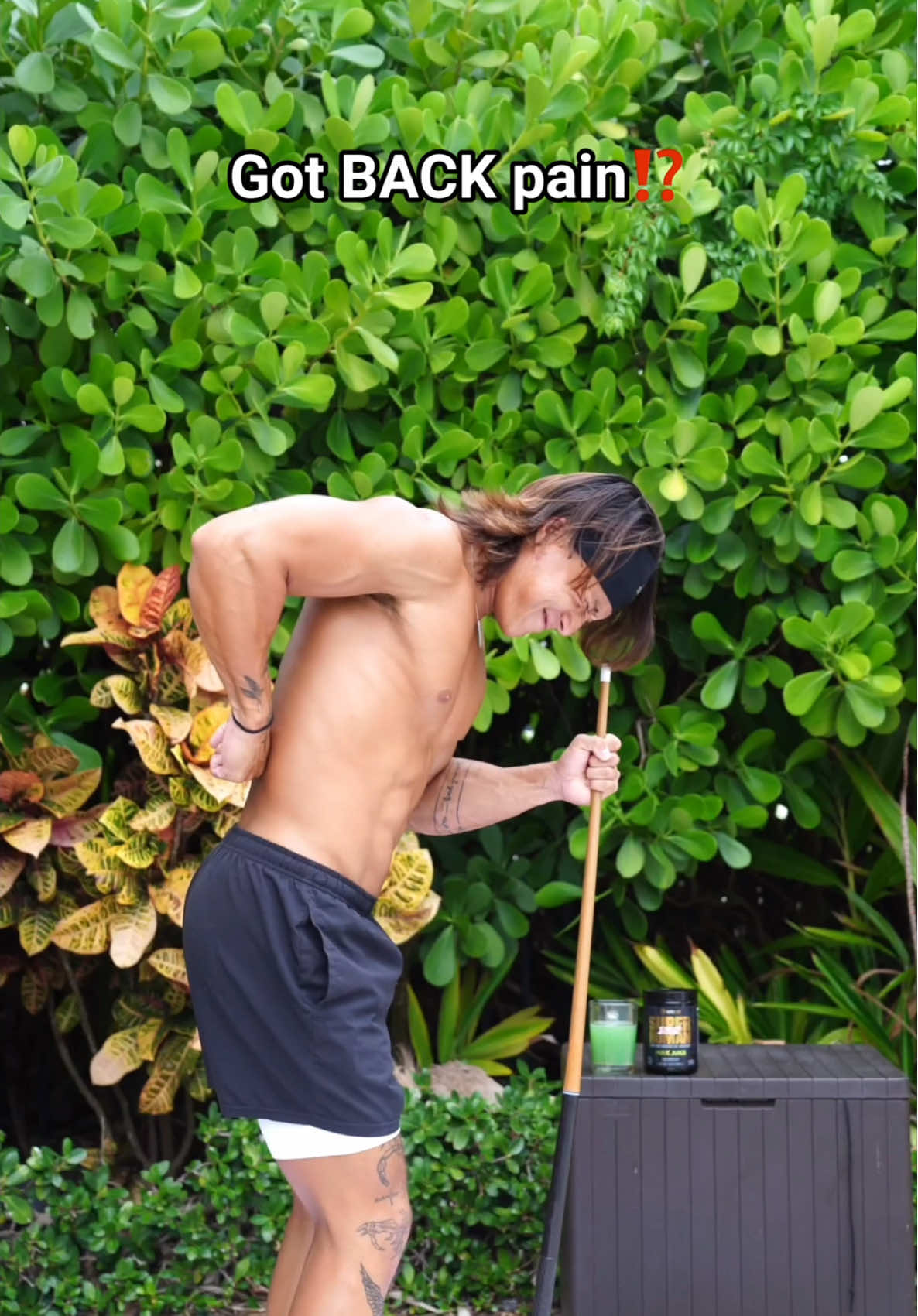 Must try mobility exercises (relieve tightness) @Alpha Lion #mobility #stretch #athomeexercises #alphalion #alphalionpartner 