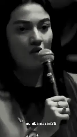 Muniba Mazari Quote  🧠 #munibamazari #munibamazariquotes #motivation #inspirationalquotes #success