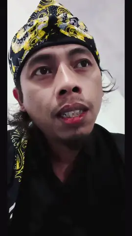 matahatiku tercerahkan#guru #siliwangi #supranatural #pyfツ #gurusekumpul 