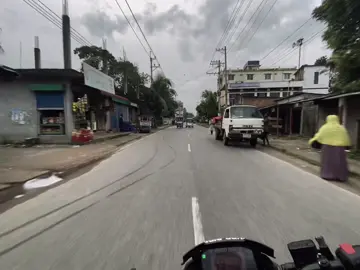 🤣🙏#foryoupage #viralvideof #ভাইরাল_করে_দাও 