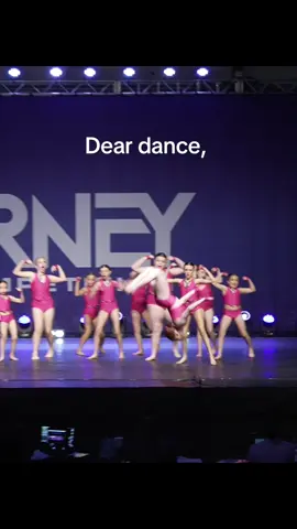 Couldn’t even be mad about this landing #fypシ #fail #tumbling #dancefail #tumblingfail