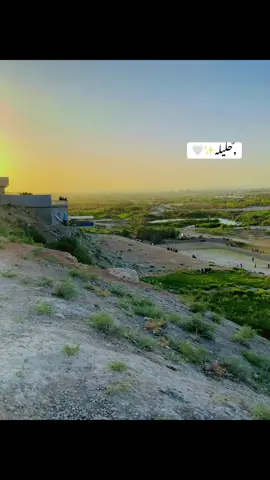 #اعادت_نشر🔁 #اعادت_نشر🔁 