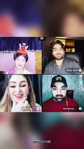 Name Sada Chalda 🔥#dreman #novaeditor #dremaneditor #namesadachalda #dremanlive @Dr Eman Ali @Dr Eman ali 2 @🌍❤️Mansehra Ala🌍❤️ 