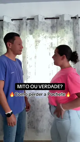 Dessa eu me safei  #casaltiktok #deficitcalorico #perderpochete 