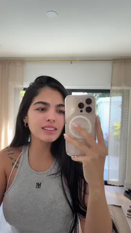 Tomeeeeen creatina, la van amar como yo @Old School Labs #creatine #creatinamonohidratada #BB #mujeres #gym 