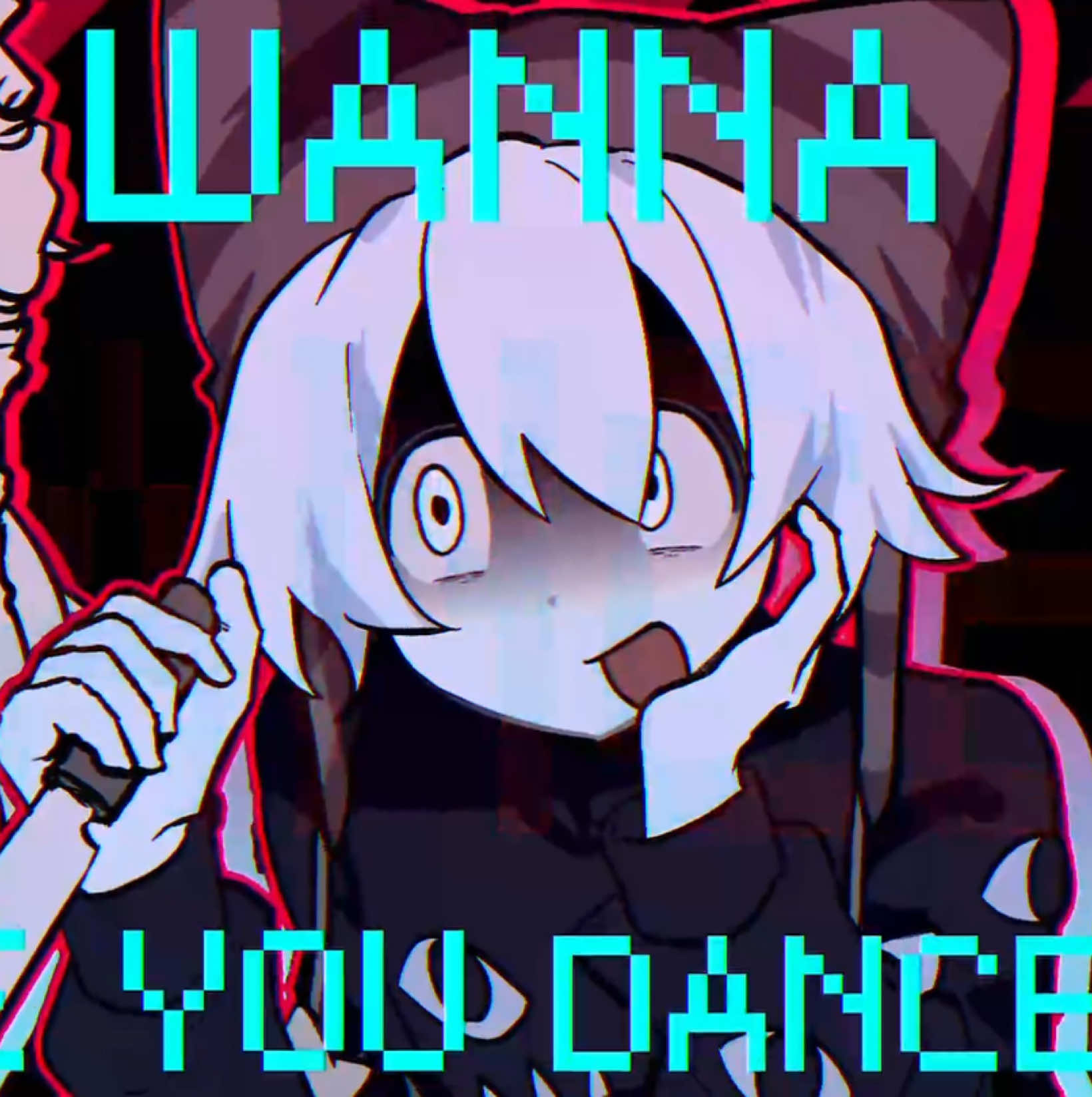 ROBLOX OC  #roblox #robloxoc #oc #ロブロックス