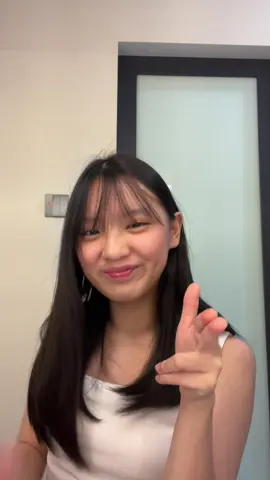 tutor smooth gasehhh