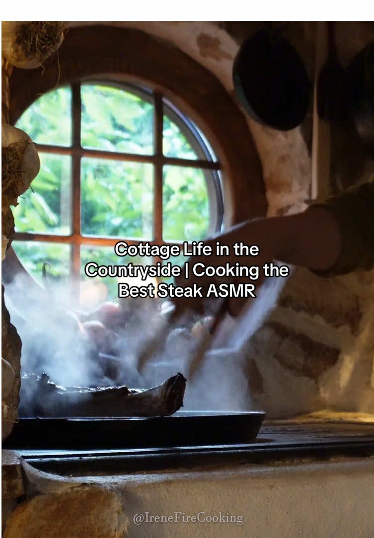 To cook the perfect steak, the most important factors are the cut's marbling and tenderness, with the Ribeye and Filet Mignon often considered top choices. Ribeye is favored for its superior flavor and juiciness due to its fat content, while Filet Mignon is prized for its incredible tenderness and delicate texture, making it the 