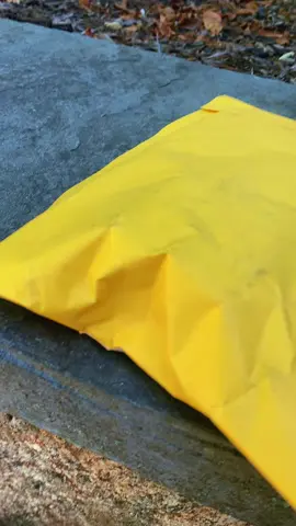 I had to check the video reminder to see what we actually got and this might be pretty helpful for a lot of you out there that are looking to enjoy the game of golf and not play professionally and that’s all fall more  #getbacktogolf 