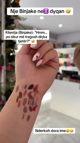 #viralvideos #viralvideos #fyppppppppppppppppppppppp #foryoupage #memestiktok 