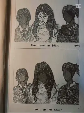 #All girl are the same💔