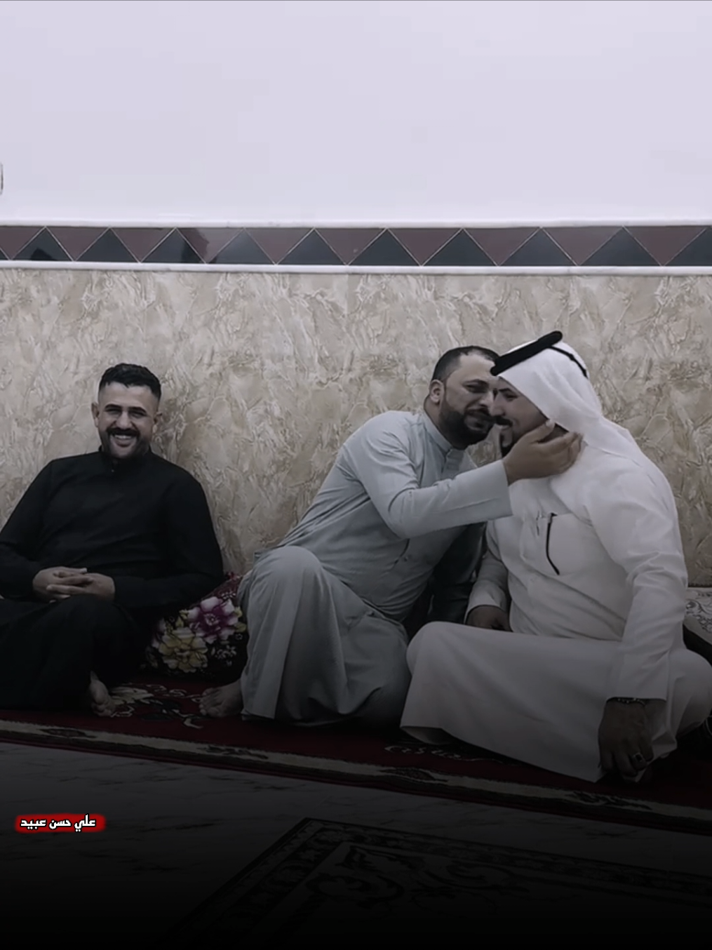 #انفك_باب_لسجن_ولقاضي_صاح_فراج #الشاعر_ابو_ستار_البخيتاوي #صعدو_الفيديو #اعادة_نشر🔁 #لحساب_محضور 