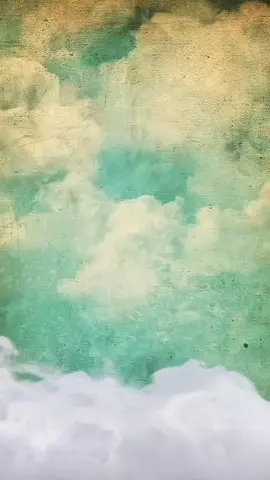 wajar jika aku hitam karena mainku di bawah terik matahari bukan lampu diskotik @Louis. @yaraa.yay #4blood #4blood4life #fyp #foryou 