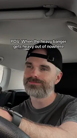 When the banger gets heavy quick 🤯🤘 #metalcore #breakdown #heavymusic #angrymusic #fyp . SONG: What Lies Below - Void Alone