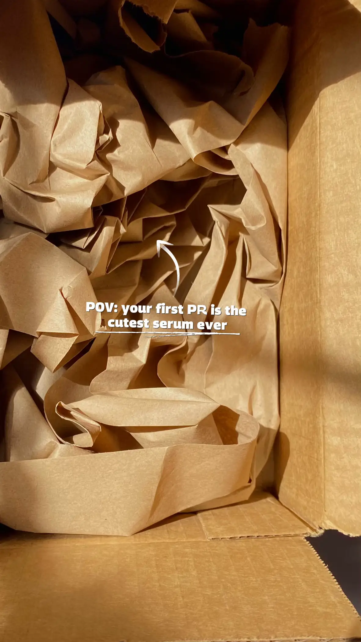 #filfloglobal #pr #prpackage #prpackageunboxing #consistencyiskey @filflo_global 