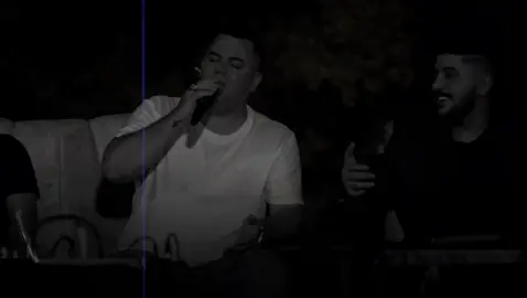 دڵێک بریندار دڵێک شکاوە ، دڵێک ئازیزی خۆی لەدەست داوە🖤. #گۆرانیە_کۆنەکان #gorani #foryou #fyp #foryoupage 