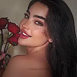 دەڕۆی بۆ مەکتەب وەی وەی🙂❤️#ئەکتیڤبن🥀🖤ـہہـ٨ــہ #گۆرانی #foryou #fyp #foryoupage 