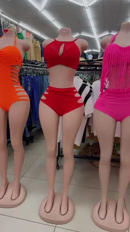 Fashion Zone and Home Dm us on WhatsApp:+270635508952+27840711837 #Instagram @Fashion Zone and Home https://www.instagram.com/fashionzoneandhome/profilecard/?igsh=dGIwOGV0eDNnbG1v Order online:+270635508952 Delivery available throughout South Africa. R100-140. Join our WhatsApp channel:https://whatsapp.com #fashionzoneandhome#fashionh#northwest #RustenburgFashionTrends #