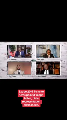 #idolatry #idol #pecher #10commandments #bible 