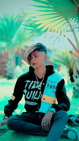 Mausam tumse bahut pyar karta hun main.......💞🫀🫶😘......... #viral #foryoupage #foryou #fypシ 