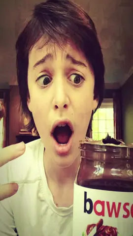 مسحوبعليه هههههههههههههههههههههه #strangerthings4 #fyp #explore #flypシ #school 