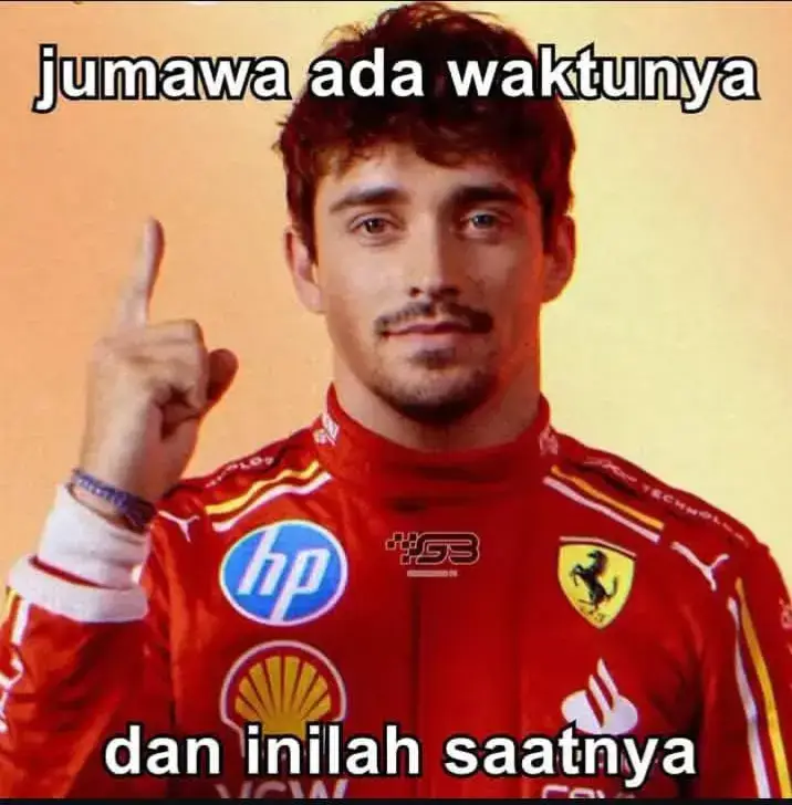 WIJ 
