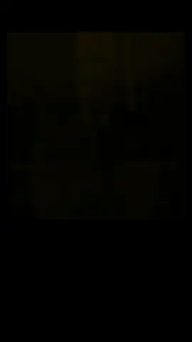 #عبد_القادر_المالي_رحمه_الله_ #algerie🇩🇿🇩🇿 #الزعيم🔥👑 #paytonmoormeier 