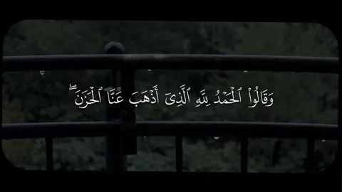 #علي_جابر #سورة_فاطر #قران #quran 