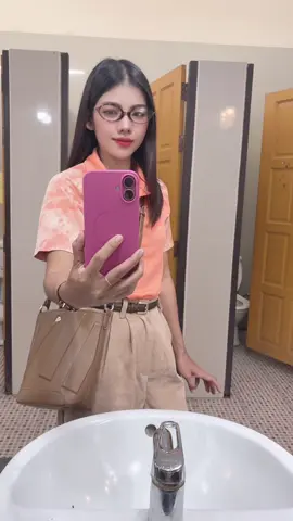 #นายหน้าtiktokshop #tiktokshop #เคสโทรศัพท์ #iphone 