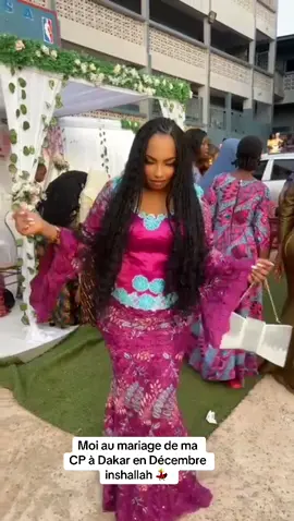 #fyp #❤️❤️viralll #voyage 