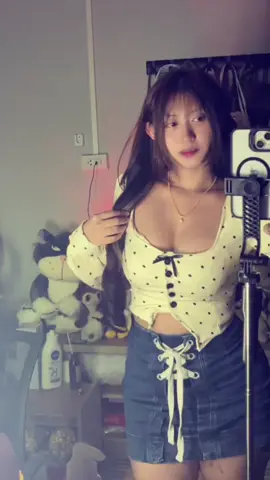 #ချစ်စရာကောင်းတာတစ်ခုပြမယ်🥺🎀 #foryoupage #fypシ #fppppppppppppppppppp #အဖက်မလုပ်လဲတင်တယ်ကွာ😚😒😫 