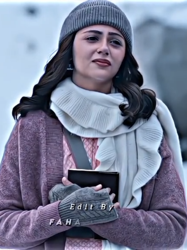 I love you karish kapore syara movie scene,😍♥️#lovers #fyp #trending #deartiktokteamdontunderviewmyvideos 