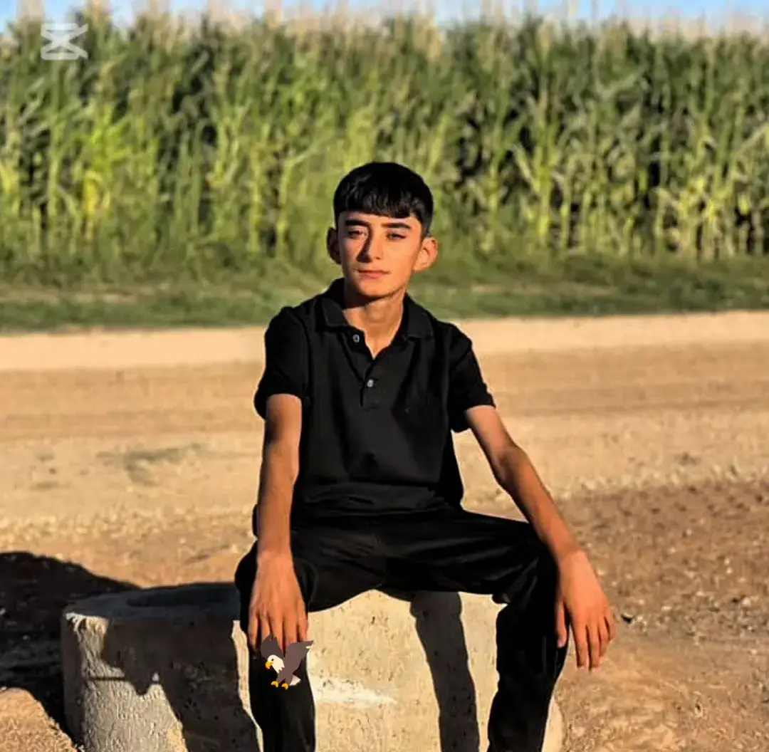 #yusuf #ertaş #🖐️ #fypppppppppppppppppppppp 
