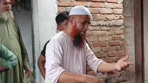 একবার সুযোগ দিন ডাঃ মোমতাজকে – দেখুন ঝিনাইদহে কিভাবে চাঁদাবাজ সন্ত্রাসের শেকড় উপড়ে ফেলবে ইনশাআল্লাহ। #tawfiqmedia #tawfiqmediaতাওফীকমিডয়া 