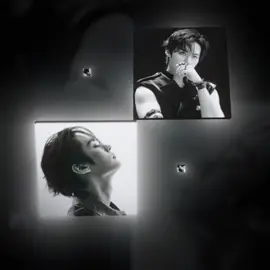 #LEEKNOW no cuz idk what you are expecting from me @𖣂︎ Sat 𖣂︎ 💔 || first transition ib/rm; @m3gumi🐈‍⬛ || #straykids #aftereffects #viral #fyp 