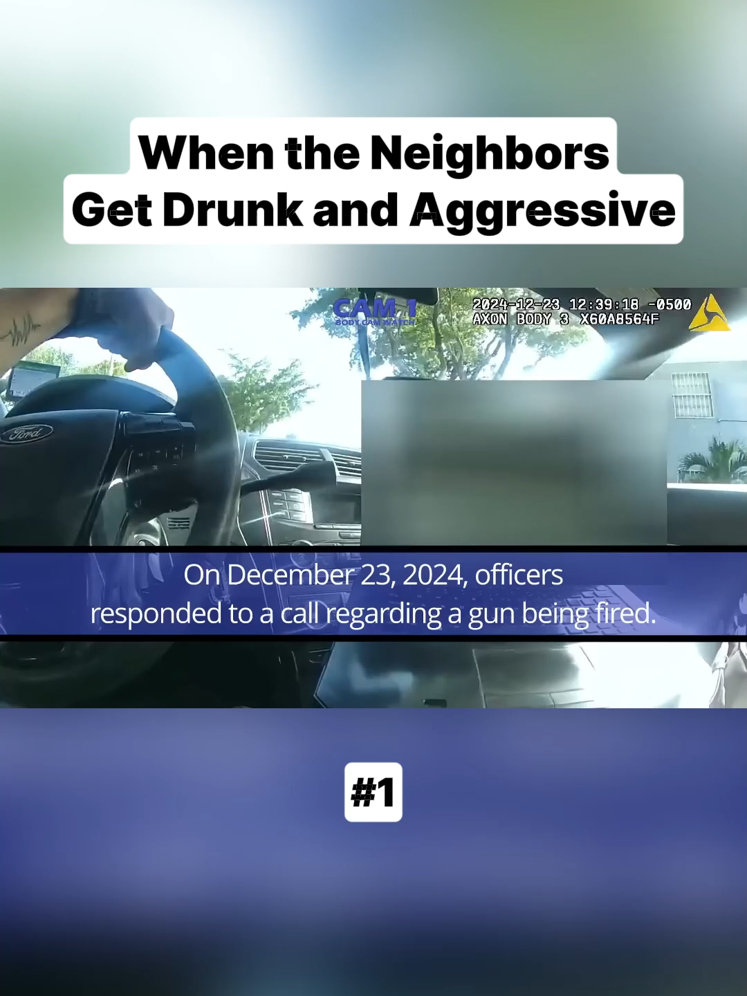 #cops #bodycam #bodycamcops #viral #police