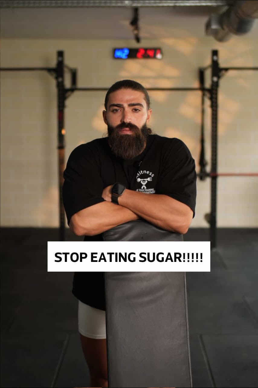 Insulin ‼️‼️‼️‼️ #FitnessJourney #MetabolismMatters #BloodSugarControl #HealthAndPerformance #FitLife