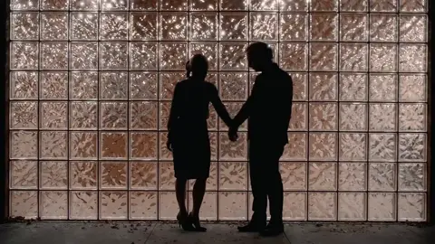 #explore #bettercallsaul #4u #kimwexler #نجاة_الصغيرة 