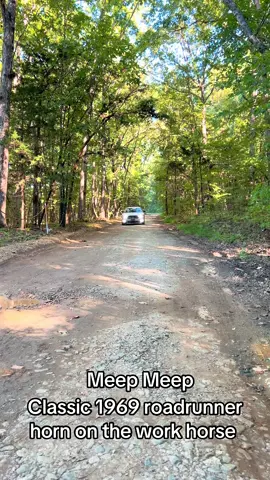 #roadrunner #mopar#classic#charger #dodge 