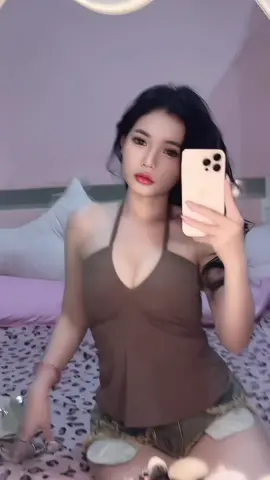 H này chưa ngủ #xuhuong #xinhgai 