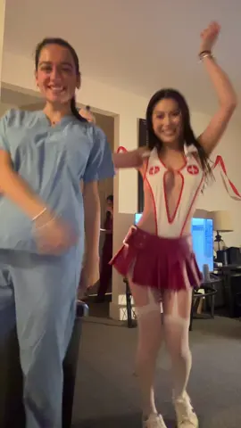 Pov you're at cornell health