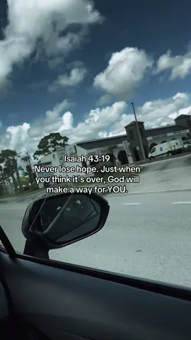 #bible #✝️ #amen 