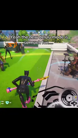 I got called the hard r and a bitch in 1 hour… so much fun #fyp #fortnite #zerobuild #viral #xyzba 
