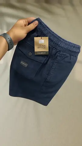 Boardshort Corduroy Pria Celana Pendek Pria Premium #shorts #pants #corduroy 