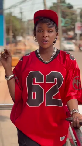 Ebitaliyo byebiriwa banange 😩🥰