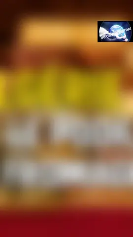 l'Algérie sur le podium des fromages en France. #info #actualité #infocontinu 