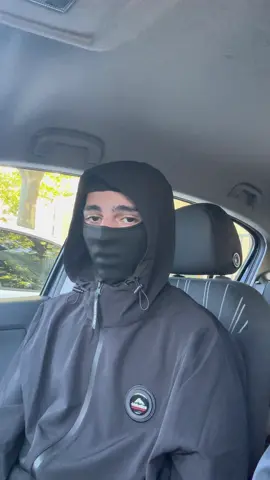 Épidémie🦠 #freestylerap #95 #pourtoii #fyp 