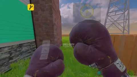 الجوده المطلوبه #CapCut #كودموبايل #codmobile #fyp 